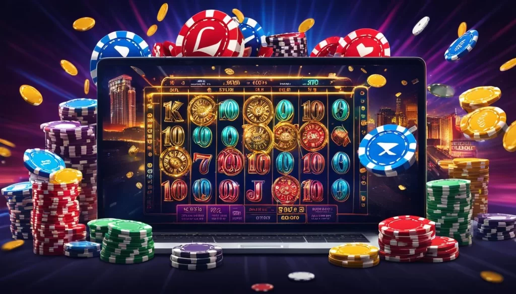 Hướng dẫn nạp tiền từng bước tại banca30 nhà cái
