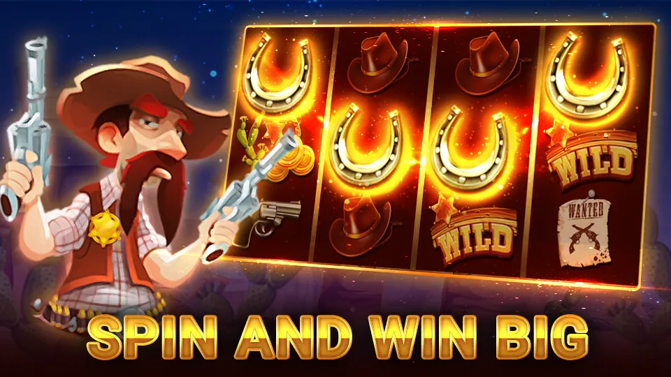 banca30 nhà cái game bài