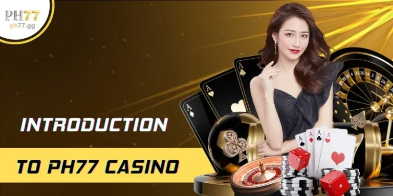 Tổng quan về banca30 nhà cái