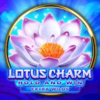Ưu đãi hoàn trả cao