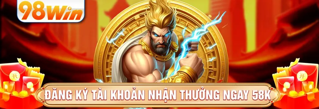 Hình ảnh chính trò chơi Nổ Hũ tại banca30 nhà cái