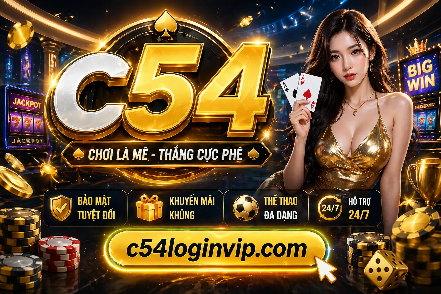 Đá Gà Trực Tuyến Hấp Dẫn tại banca30 nhà cái