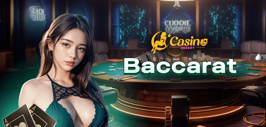 Tải ứng dụng banca30 nhà cái để trải nghiệm cá cược di động