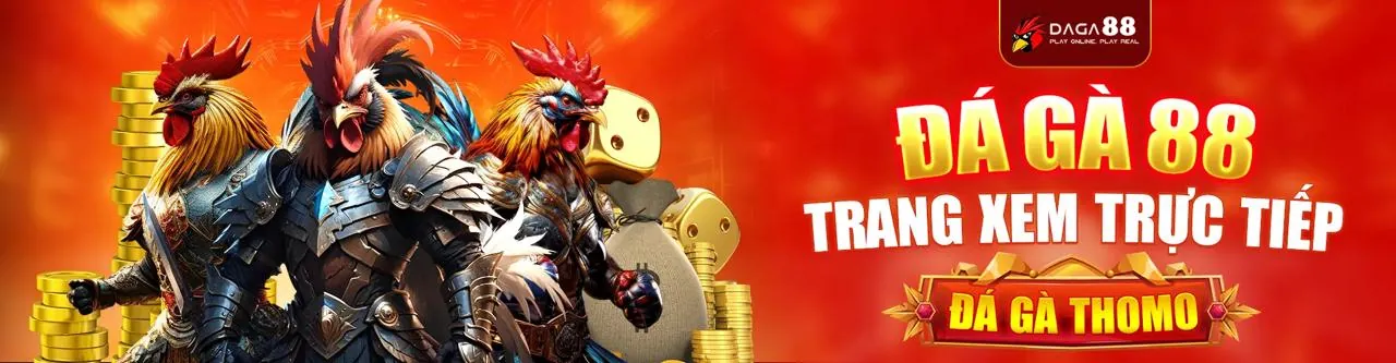 Banner mạng xã hội banca30 nhà cái