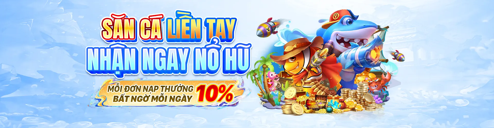 Tổng quan về banca30 nhà cái