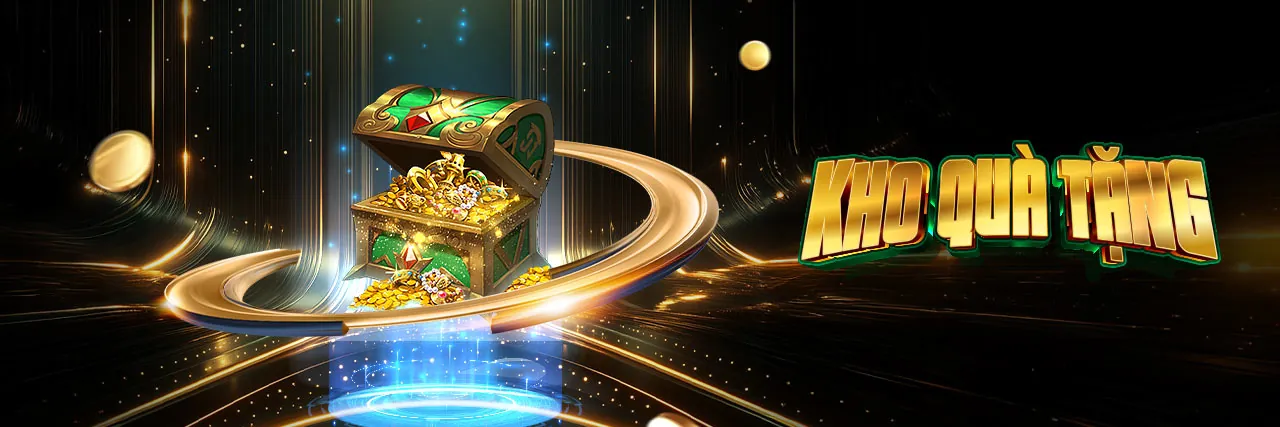 Hỗ trợ khách hàng banca30 nhà cái 24/7