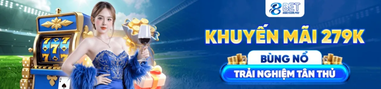 Sảnh Casino Trực Tiếp với Dealer chuyên nghiệp tại banca30 nhà cái
