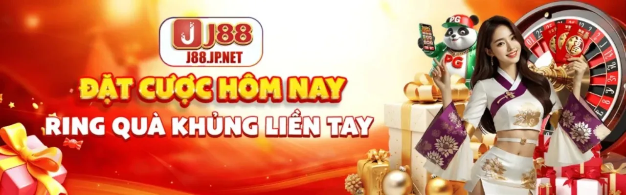 Phân tích chuyên sâu về banca30 nhà cái