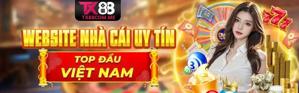 Phương thức thanh toán an toàn tại banca30 nhà cái