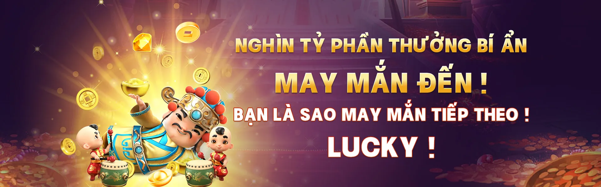 Trải nghiệm sòng bạc trực tuyến đỉnh cao tại banca30 nhà cái