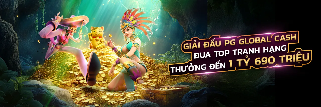 Chương trình VIP banca30 nhà cái