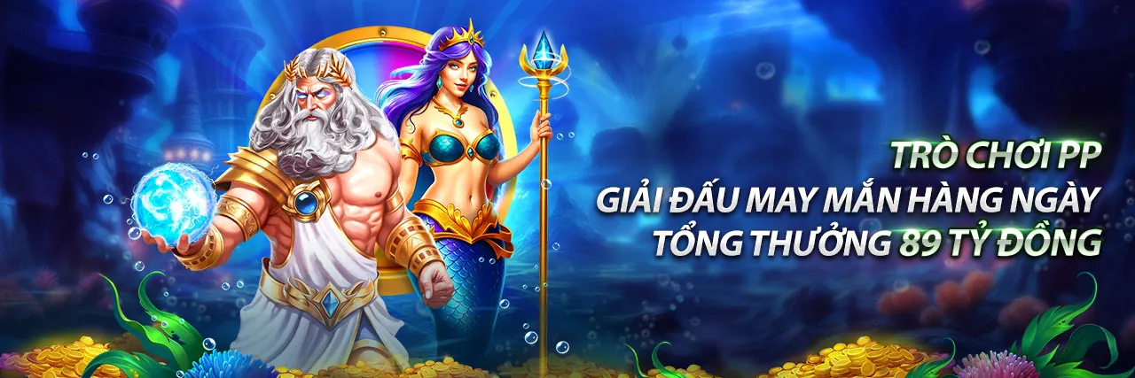 Hình ảnh hỗ trợ khách hàng 24/7 của banca30 nhà cái