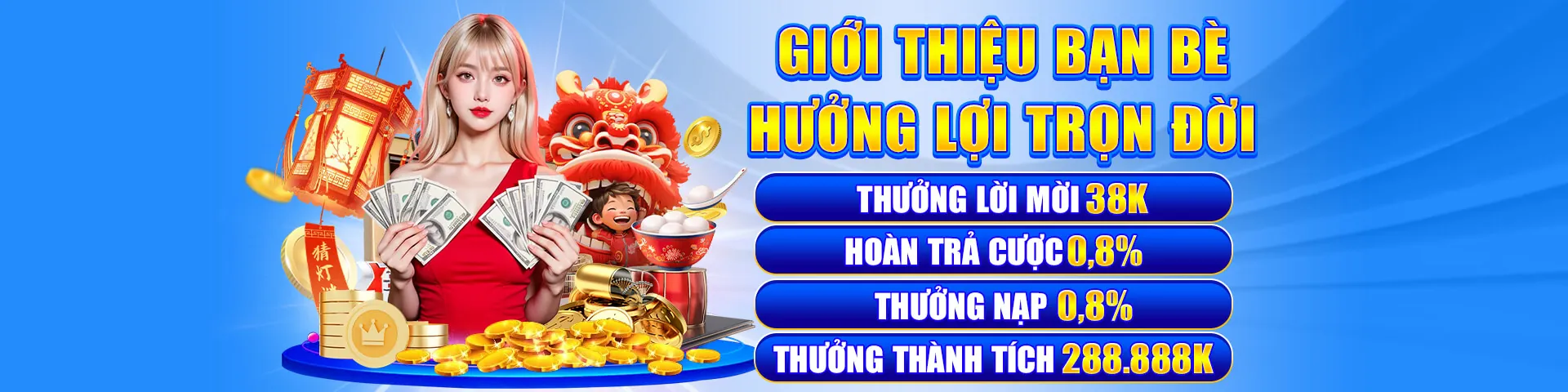 Chính sách Cookie của banca30 nhà cái