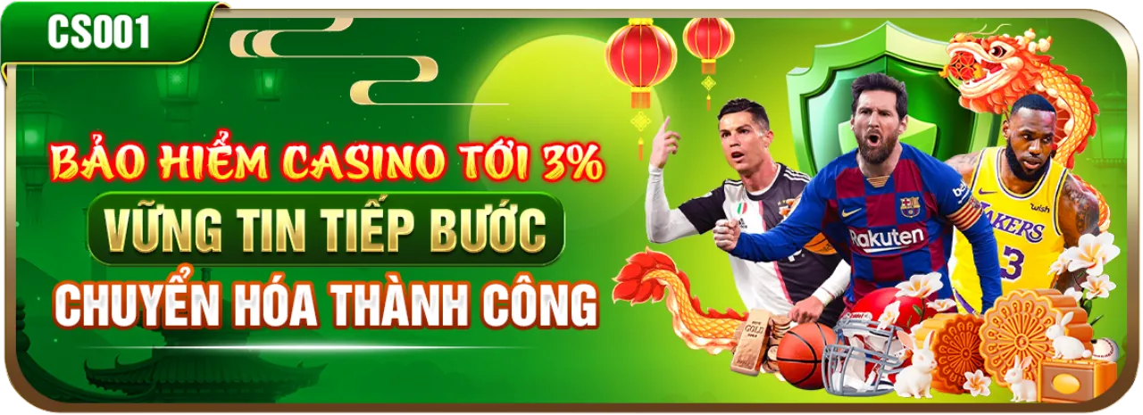 Sân vận động lớn với khán giả cổ vũ, thể hiện sự sôi động của cá cược thể thao tại banca30 nhà cái