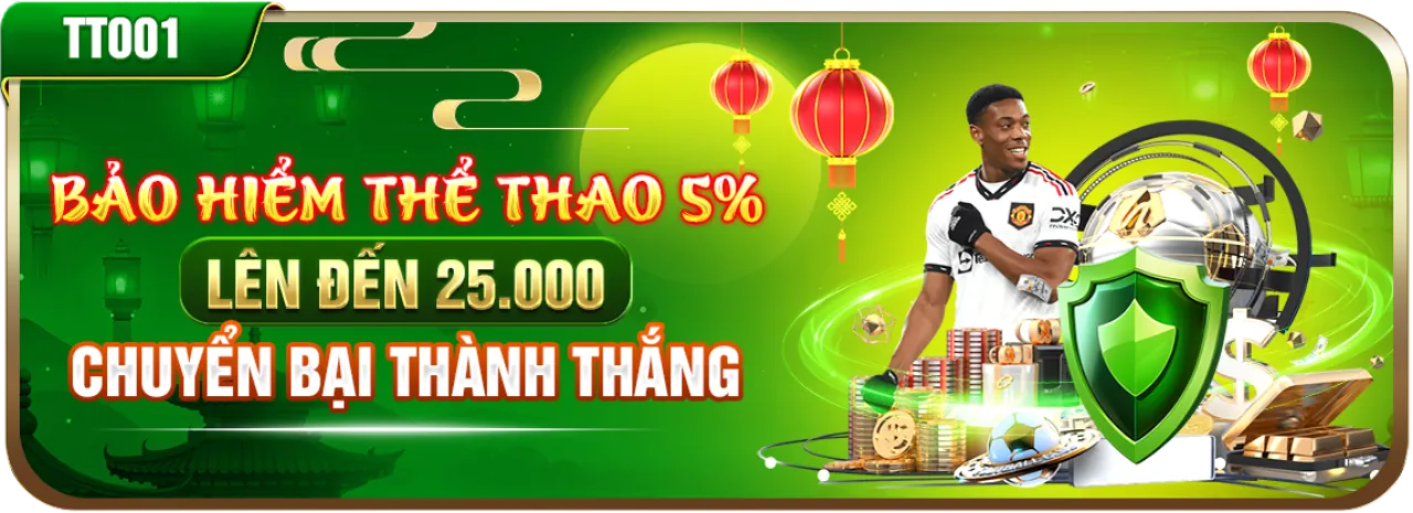 Hình ảnh chính của trang tin tức banca30 nhà cái