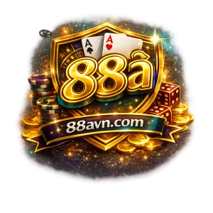 Hỗ trợ 24/7 banca30 nhà cái