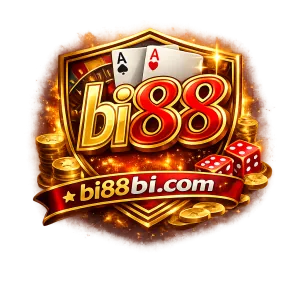 Trải nghiệm mượt mà banca30 nhà cái