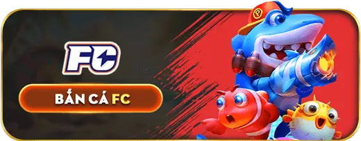 Quản lý cài đặt Cookie của bạn
