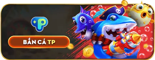 Trò chơi Slot game tại banca30 nhà cái