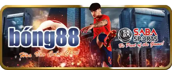 Ưu đãi chào mừng thành viên mới tại banca30 nhà cái