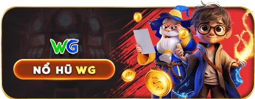 Hoàn trả hàng ngày đá gà banca30 nhà cái