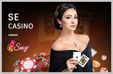 Trò chơi Máy Đánh Bạc (Slots) tại banca30 nhà cái