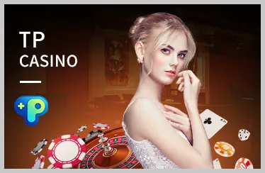 Trò chơi Baccarat tại banca30 nhà cái