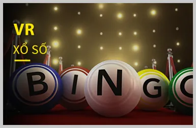 Trò chơi Roulette tại banca30 nhà cái