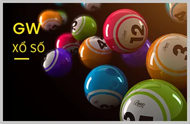 Trò chơi Blackjack tại banca30 nhà cái