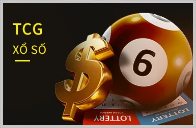 Trò chơi bắn cá banca30 nhà cái