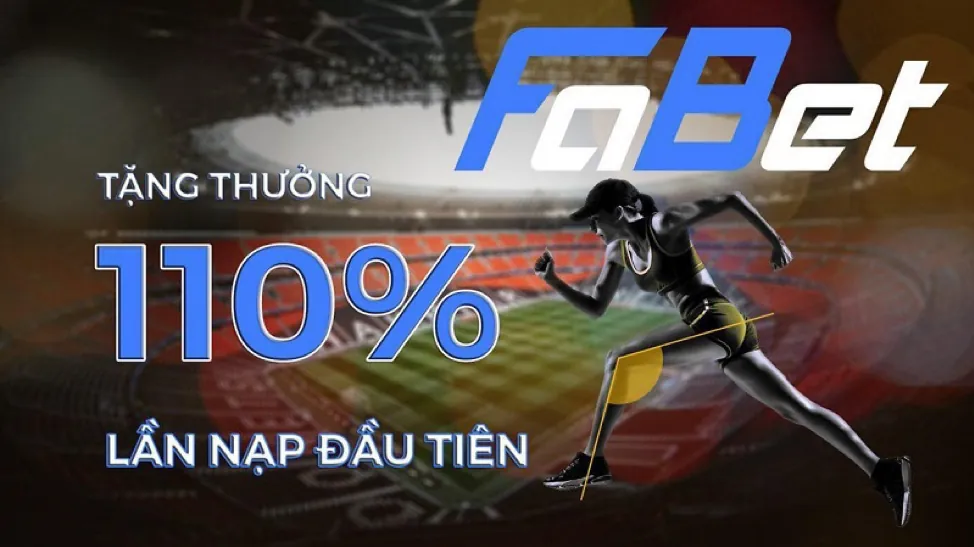 Biểu mẫu điền thông tin đăng ký