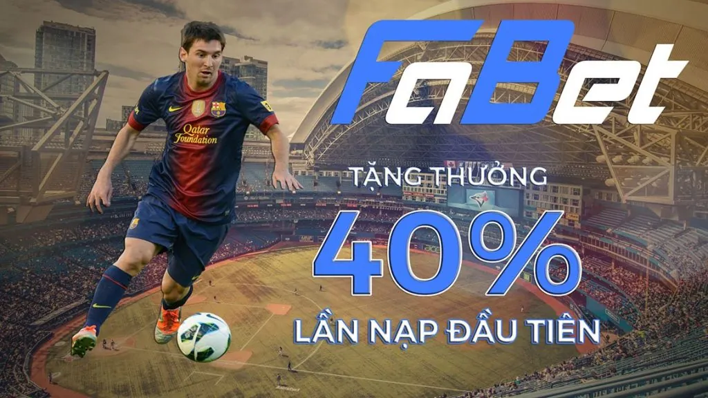 Giao diện hướng dẫn chơi Nổ Hũ tại banca30 nhà cái