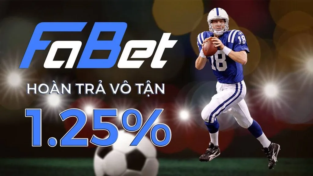 Trò chơi Nổ hũ jackpot tại banca30 nhà cái