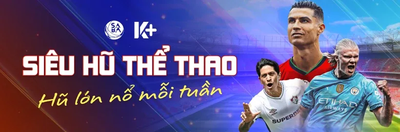 Hệ thống bảo mật và công bằng của banca30 nhà cái