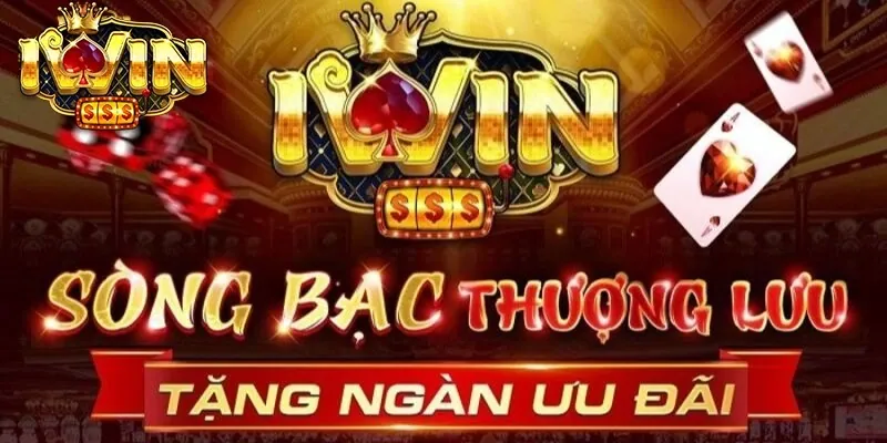 Hướng dẫn nhận và sử dụng khuyến mãi banca30 nhà cái