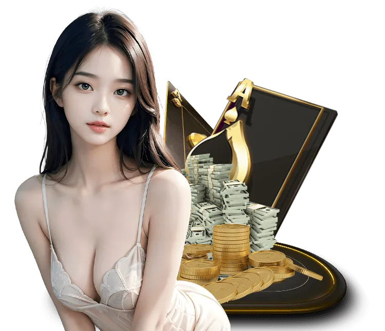 Hướng dẫn nhận khuyến mãi banca30 nhà cái
