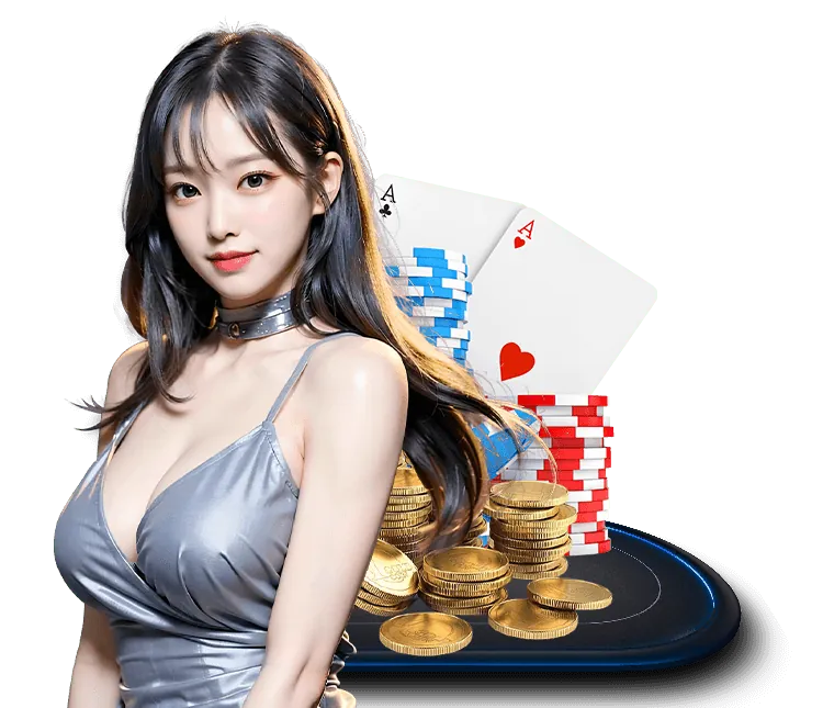 Sứ mệnh banca30 nhà cái