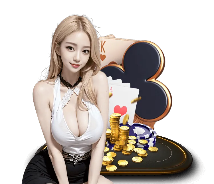 Hình ảnh minh họa các loại hình trò chơi đa dạng tại banca30 nhà cái