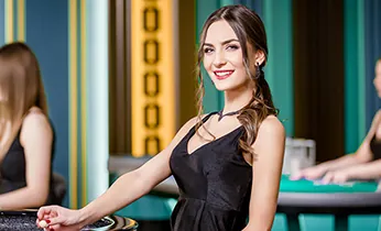 Thế giới trò chơi đa dạng tại Banca30 nhà cái