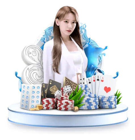 Tỷ lệ thắng cao và phần thưởng hấp dẫn