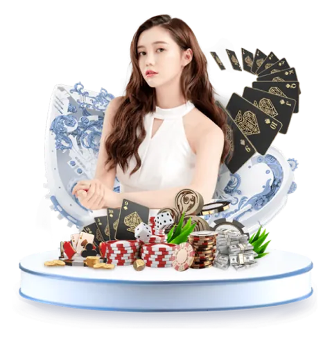 Game Nổ Hũ Thần Thoại tại banca30 nhà cái