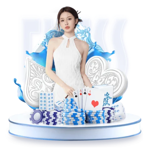Game Nổ Hũ Jackpot Lũy Tiến tại banca30 nhà cái