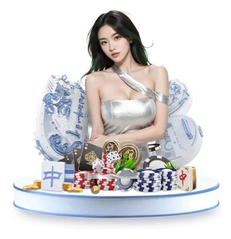 Game Nổ Hũ Phiêu Lưu tại banca30 nhà cái
