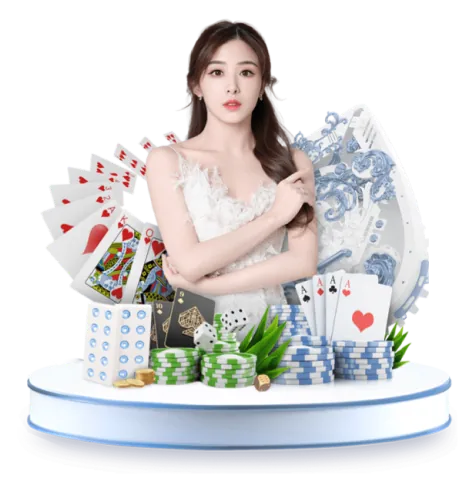 Game Nổ Hũ Cổ Điển tại banca30 nhà cái